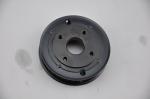 Crank Housing Assembly Pulley 36t Suitable For Gerber Auto Cutter GT7250