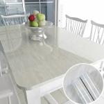 Marble Design Peel and Stick Wallpaper for Interior Wall Decoration at