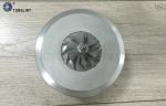 Turbocharger Core GTA2056LV 767720-0003 14411-EB71C CHRA Turbo Cartridge for