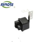 Preheat relay 25230G2400 25230BN300 automotive electrical relay 24v starter