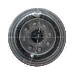 Main Market South Asia Vg61000070005 Dump Truck Oil Filter for Cnhtc Sino HOWO