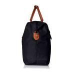 Classic Nylon Travel Tote Bags Large Storage Space Convenient Folding Design
