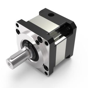 Wholesale Ratio 4 Planetary Reducer Gearbox Single Stage Planetary Gearbox 42mm from china suppliers