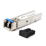 Mikrotik Sfp Single Mode 1.25G 1310nm 20km lC