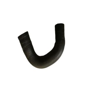 Wholesale 2015 MERCEDES BENZ A CLASS W176 1.6 PETROL 270.910 Cooling Water Hose Pipe Automotive from china suppliers