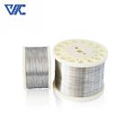 From Factory High Quality With Price Fast Delivery Nickel 200 Pure Nickel Alloy