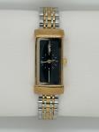 2024 year Manufacturer Fashion new model Students Quartz Ladies Watch