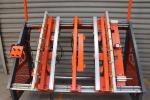 Wooden Stringer Pallet Machine,Pallet Nailing Machine, China Wood Pallet Making