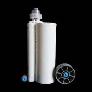 Wholesale DC-PBT-490-10-1 Dual Component Cartridge from china suppliers