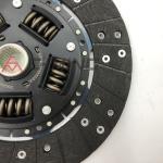 031878004413 265×175×24×25.6 Sachs Clutch Kits Transit 265