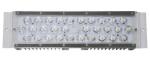 30w - 50w Single Led Module High Mast Lighting Beam 160 Degree