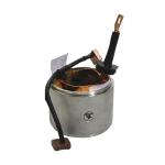 Phosphating Spray Shell M100 Motor Rotor Stator
