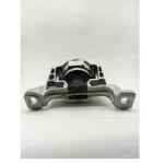 Engine Mount Selling 1230982 1233493 1250618 1825087 1857733 For Ford