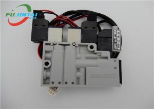 Wholesale SMT MACHINE PARTS JUKI 2070 2080 1070 1080 EJECTOR 40045471 MC5M10HSV8S24B from china suppliers