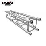 Performance Steel Roof aluminum truss stage light frame 600*760mm