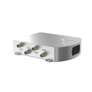 Wholesale VISION-RTK 2 IP Sensor from china suppliers