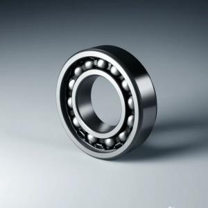 Wholesale 10mm Bore 61700 Deep Ball Groove Bearing 10x15x3 6700 High Performance Open from china suppliers