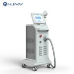 permanent hair removal methods laser treatment for permanent hair removal