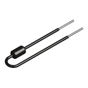 Wholesale NTCDZ3SG104HC3NB from china suppliers