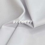 Elastic Yarn Mixed Activewear Knit Fabric Global Recycled Standard Cycling Wear