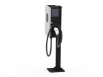 20KW 30KW 40KW Column Single Gun Electric Vehicle Column Charging Pile Dc