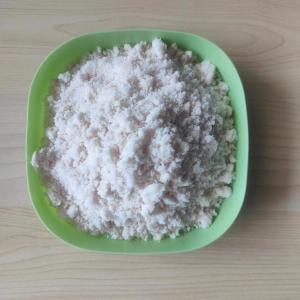 China Manganous Dihydrogen Phosphate/ Mazev Salt CAS 18718-07-5 on sale