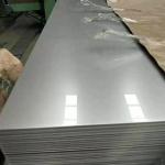 AISI ASTM 2b/Ba/Hl/Mirror/No. 1 201 304 304L 316 316L 309S 310S 321 430 904L Hot