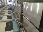 Tisco 5005 5052 7075 Aluminum Alloy Plate 200mm 0.2mm-200mm T3-T8