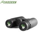 Most Powerful Lightweight Binoculars 10x42 , Full Metal Wide Field Binoculars