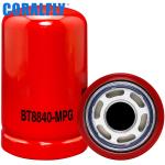 CORALFLY RE69054 Spin On Hydraulic Filter Micron Rating