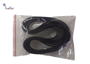 Wholesale ATM Machine parts Wincor flat belt Double Extractor Belt 1750041251 (12*544*0.8mm) from china suppliers