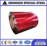600mm PVDF 1100 Aluminum Plate