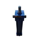 Rexroth CDT3MT1 50 28 205Z20 B11HDDMWW Hydraulic Cylinder High Quality Stable /