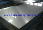 304 316 Stainless Steel Plate Polished Cold Rolled Hot Rolled ASTM AISI DIN JIS