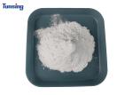 PES Co Polyester Heat Transfer Thermoplastic Hot Melt Powder For Screen Printing