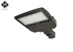 Commercial 10000 Lumen Exterior LED Flood Lights -30 To 45℃ Operating Temp