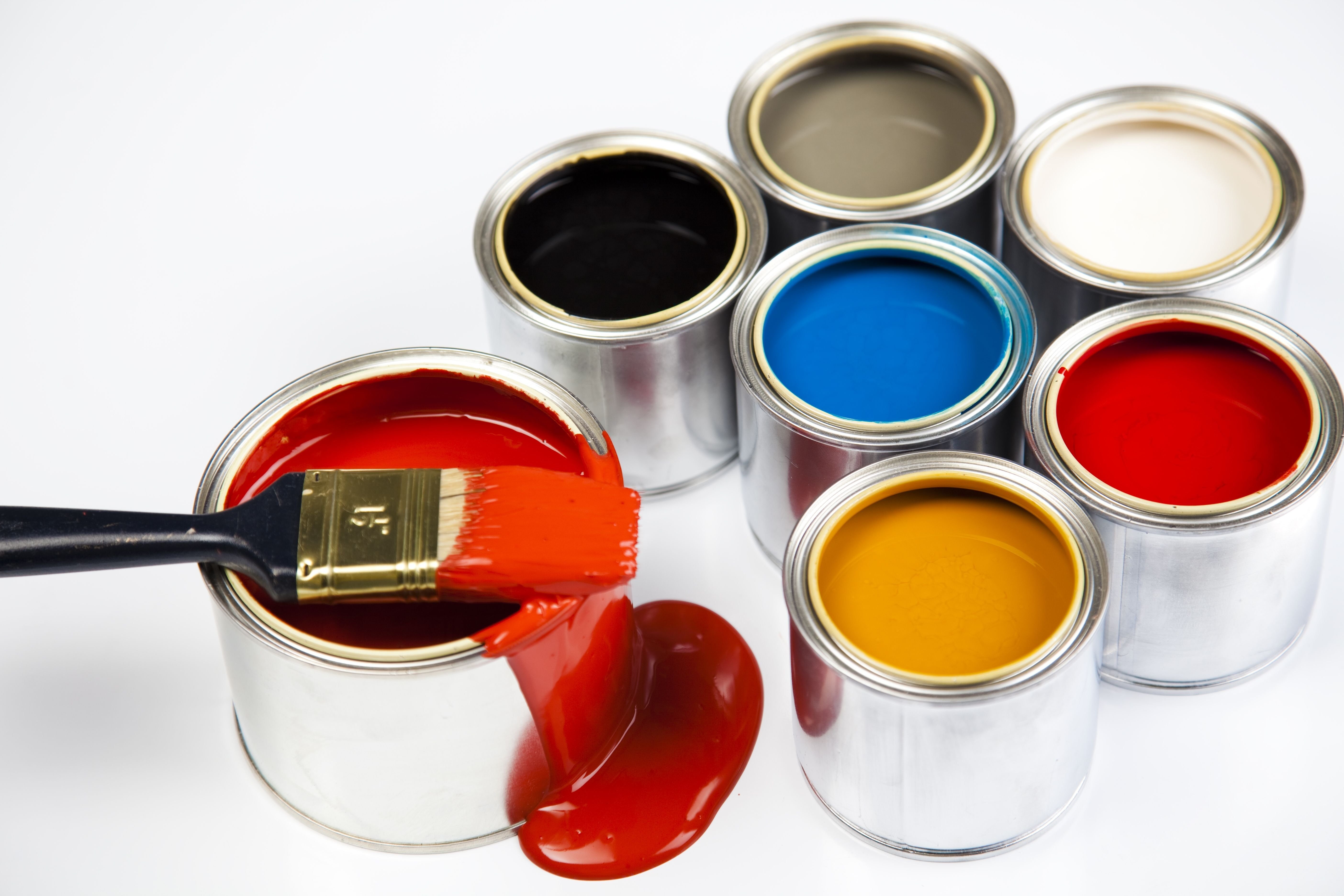 ETP Tin coated Used For Packaging Foodstuffs And Beverages Tinplate Steel Coil For Aerosol Containers