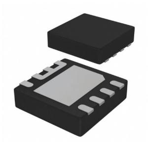 Wholesale TPS22959DNYR TI Power Switch Chip 1 OUT 15A 0.0047Ohm 8 Pin WSON from china suppliers