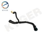 KYGER High Quality Auto Parts Cooling System Heater Heating Hose OEM C2D17859