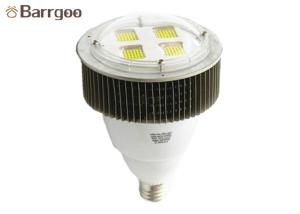 Wholesale Warehouse High Bay Light Bulb E40 LED Canopy Light 250 Wattage With CREE SMD Chips from china suppliers