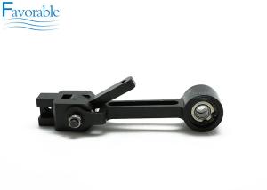 Wholesale Rod Assembly Joint Twist Rod 7cm Cutting Machine Components from china suppliers