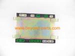 sumitomo sh200 sh300 sh120 excavator controller SMCU-5 KHR1794