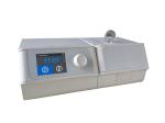 Positive Airway Pressure Ventilator CPAP Machines Anti Snoring Sleep Apnea