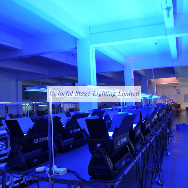 48x10W RGBW 4 in 1 IP65 Outdoor High Power LED City Color (5).JPG