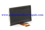 Type SureSigns VS2+ Patient Monitor Display LCD Screen Medical Grade Monitors