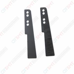 Wholesale Assembleon SMT spare parts original new Peel-Off Plate 12mm 4022 516 08200 from china suppliers