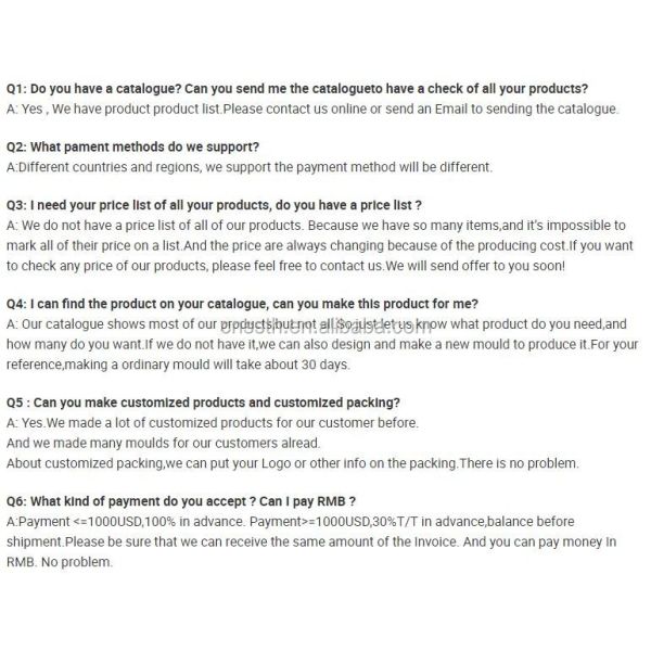 Portable 21W Foldable Solar Panel Charger For Mobile Phones DC USB Output 670*270*20mm