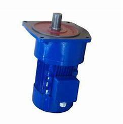 Wholesale 3000rpm Stepper Motor Geared Harmonic Gearbox LSS-14 from china suppliers