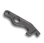 Precoated Ductile Iron Casting Agricultural Machinery Parts JIS G5502 FCD600-3