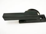 Aluminum Sliding Window Latch Lock ODM HANZSON ISO9001 Certification